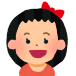 娘氏