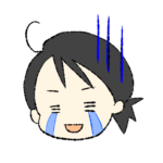 げんまいちゃ