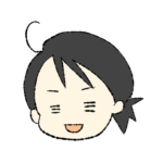 げんまいちゃ