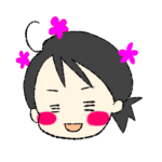 若かりし日の<br>げんまいちゃ