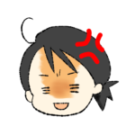 げんまいちゃ