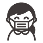 ママさんスタッフ