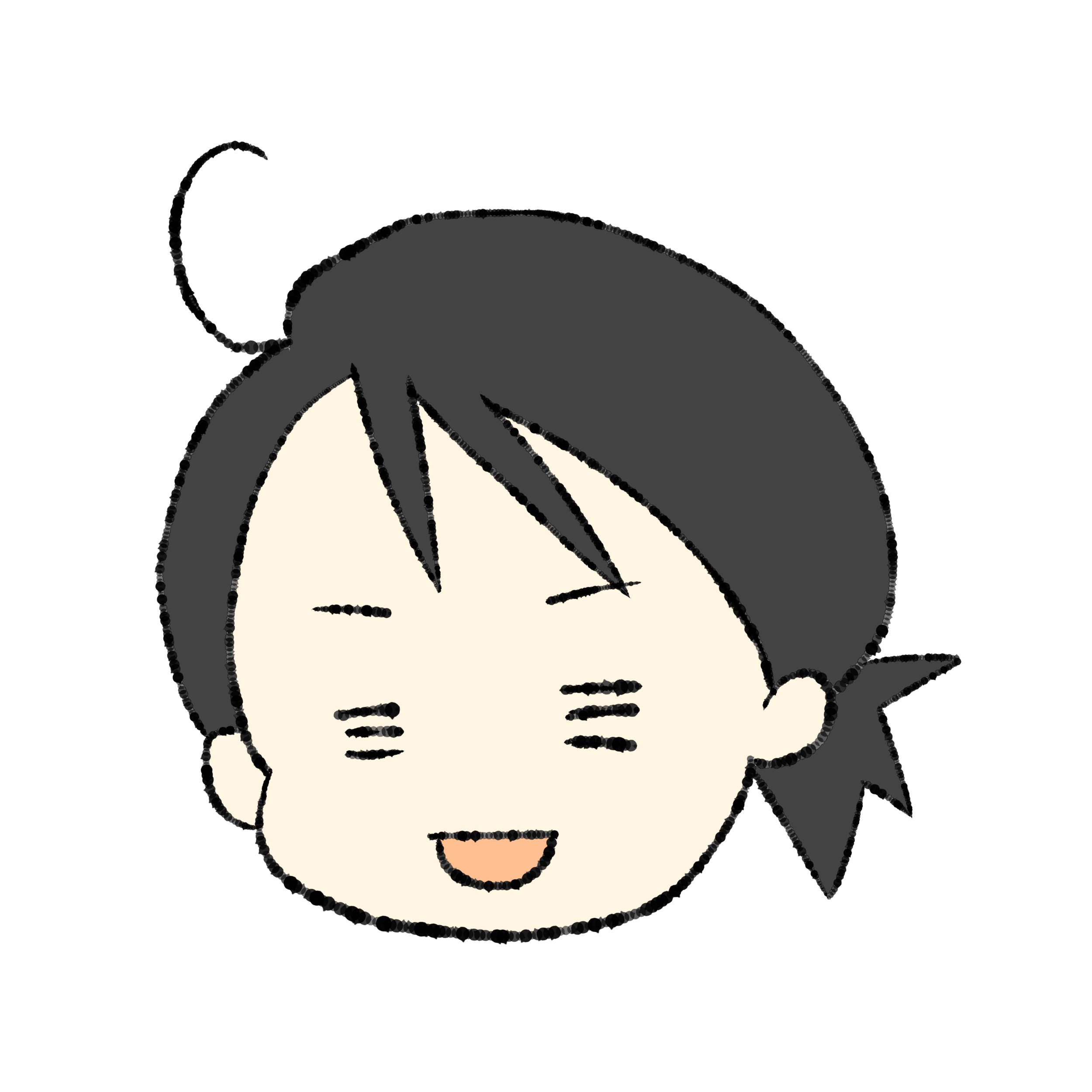 げんまいちゃ